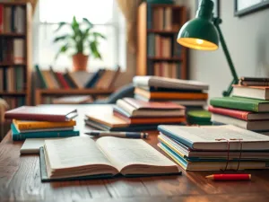 Brak postępowania spadkowego a podatek od nieruchomości: co musisz wiedzieć?