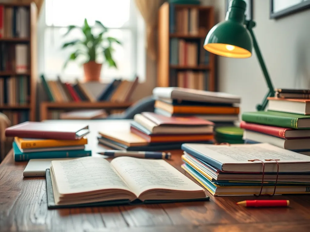 Ile zarabia nauczyciel akademicki? Sprawdź aktualne stawki!