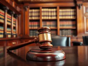 Uzasadnienie wypowiedzenia umowy o pracę na czas nieokreślony - przykłady