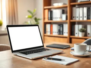 Umowa o pracę do 26 roku życia: co warto wiedzieć?