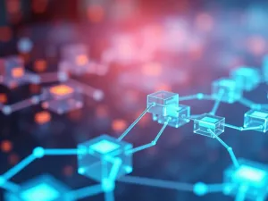 Co to autonomia? Wyjaśniamy pojęcie i jego znaczenie