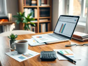 Co to embargo? Wyjaśniamy pojęcie i jego skutki