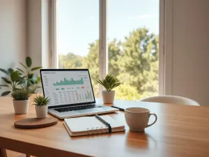 Ile zarabia stewardessa? Oto szczegóły dotyczące wynagrodzenia