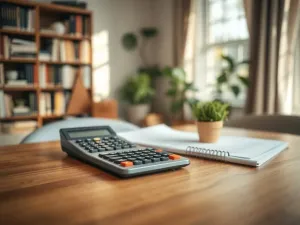 Ile zarabia nauczyciel matematyki? Sprawdź aktualne stawki!