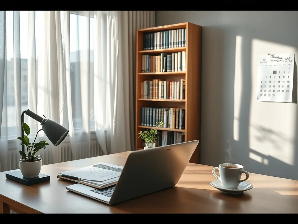 Czy za późno złożony wniosek o rentę można jeszcze uratować?