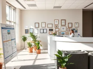 Ile zarabia sędzia sądu najwyższego? Odkryj szczegóły wynagrodzenia