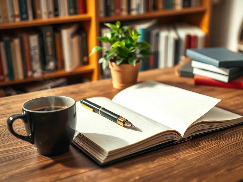 Prace licencjackie krok po kroku â€“ od planu do gotowego tekstu