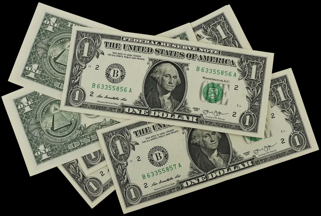 Forex – nowoczesne inwestowanie w XXI wieku