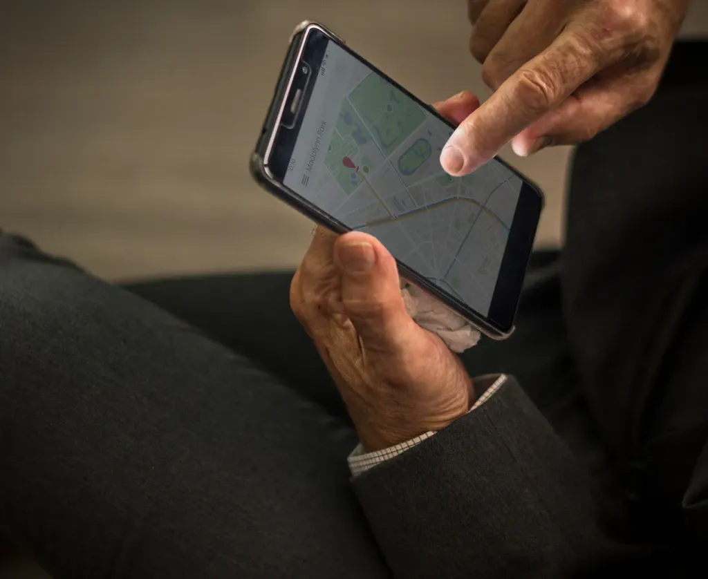 Lokalizatory Gps - dlaczego warto zamontować w aucie?
