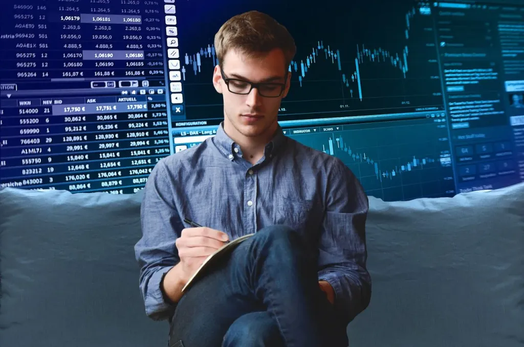 XTB czołowa firma na rynku forex z…Polski!